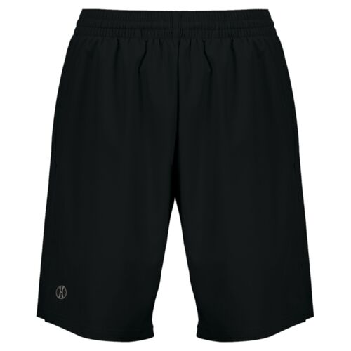 Men's Weld Shorts Thumbnail