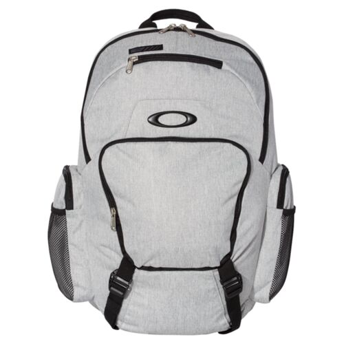 30L Blade Backpack Thumbnail