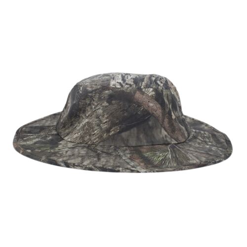 Active Sport Mossy Oak(r) Camo Boonie Thumbnail
