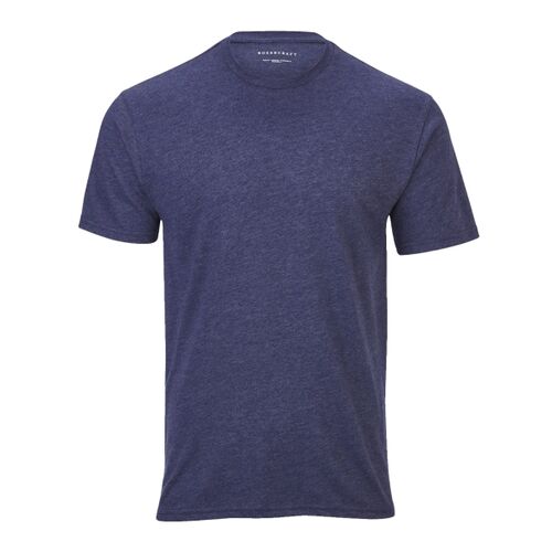 Unisex Tri-Blend T-Shirt Thumbnail