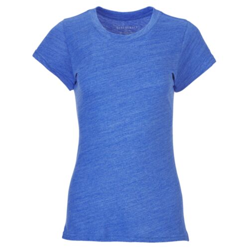 Women's Tri-Blend T-Shirt Thumbnail