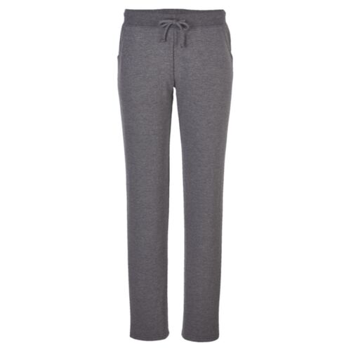 Women's Dream Fleece Pants Thumbnail