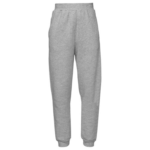Youth Jogger Sweatpants Thumbnail