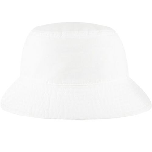 OTTO CAP® Bucket Hat Thumbnail