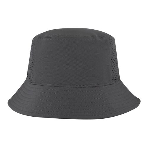 OTTO CAP® Bucket Hat Thumbnail