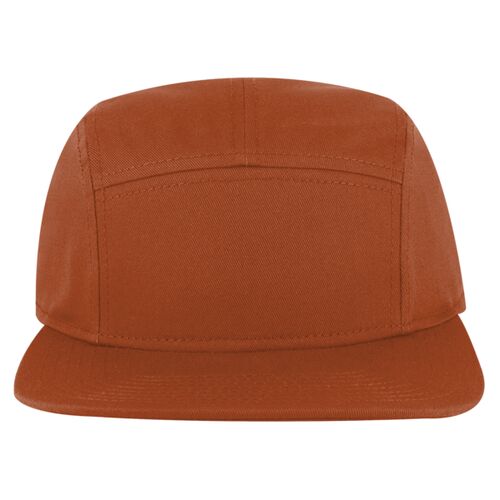 OTTO CAP® 5 Panel Camper Hat Thumbnail
