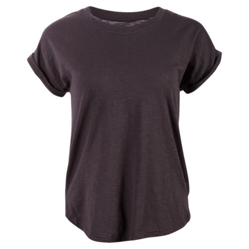 Women's Sweet T-Shirt Thumbnail