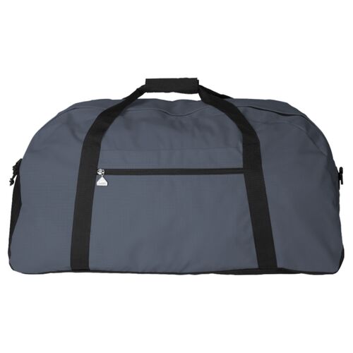 Large Ripstop Duffel Bag Thumbnail