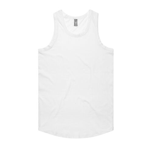 AUTHENTIC SINGLET Thumbnail
