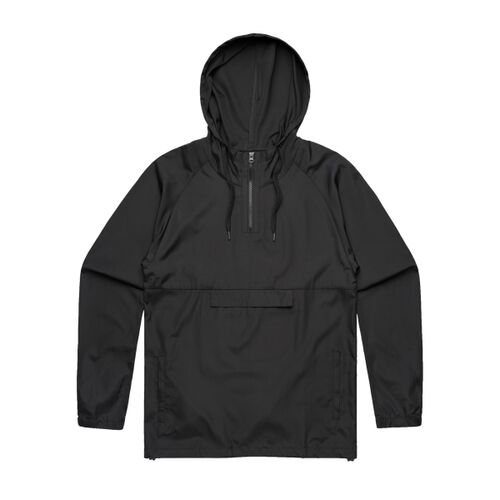 CYRUS WINDBREAKER Thumbnail