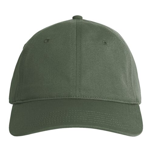 ACCESS CAP Thumbnail