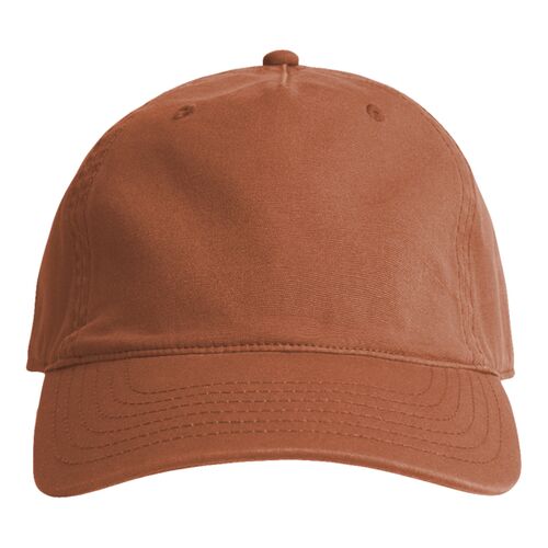 ACCESS FIVE PANEL CAP Thumbnail