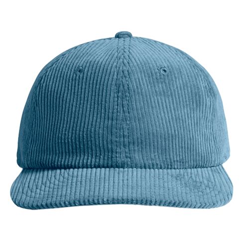 CLASS CORD CAP Thumbnail