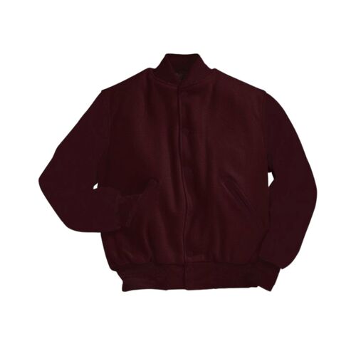 Varsity Jacket Thumbnail