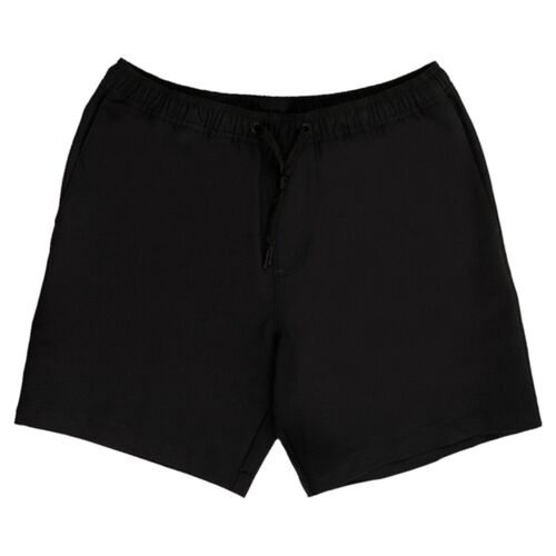 Unisex Perfect Shorts Thumbnail