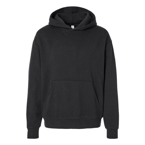Unisex Avenue Hooded Sweatshirt Thumbnail