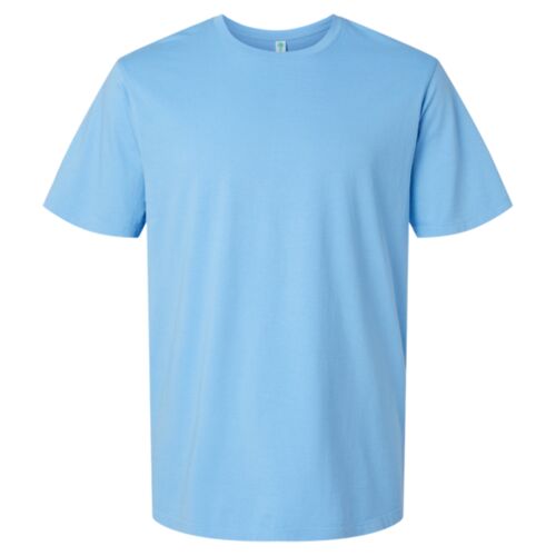 Unisex Classic T-Shirt Thumbnail