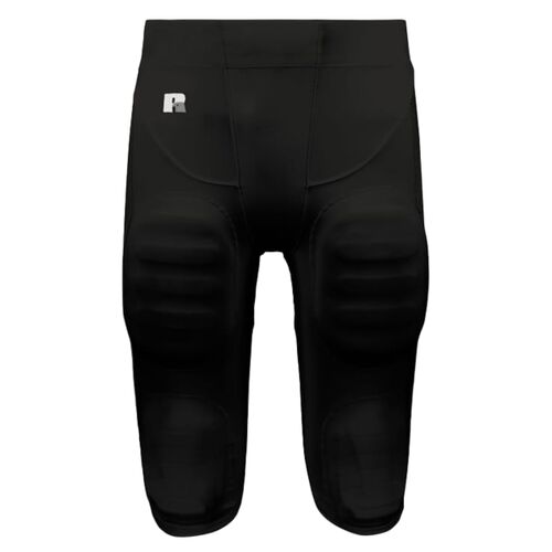 Beltless Football Pant Thumbnail