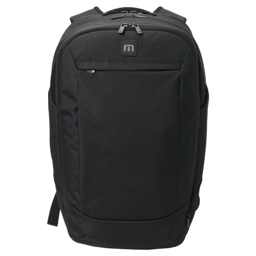 Lateral Backpack Thumbnail