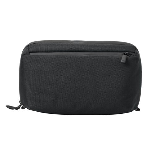 Approach Case Thumbnail