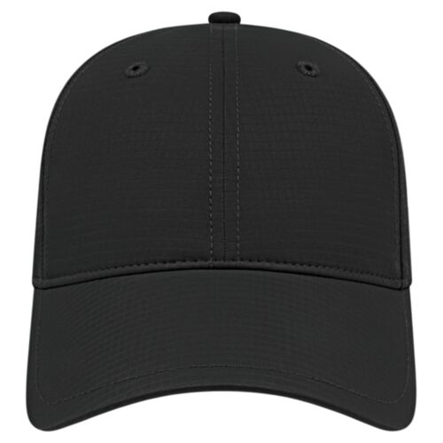 Soft Fit Active Wear Cap Thumbnail