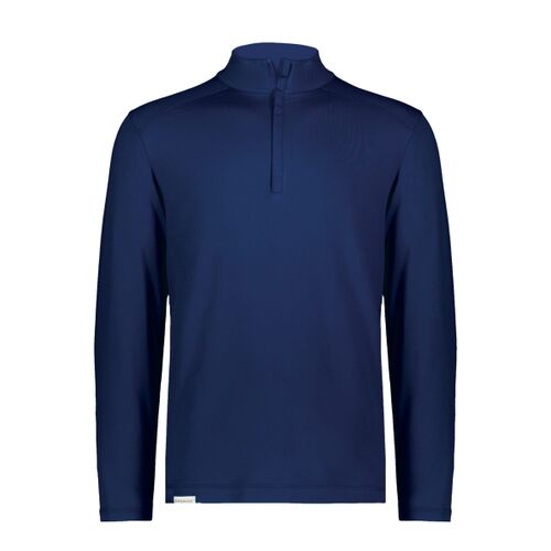 Ventura 1/4 Zip Pullover Thumbnail