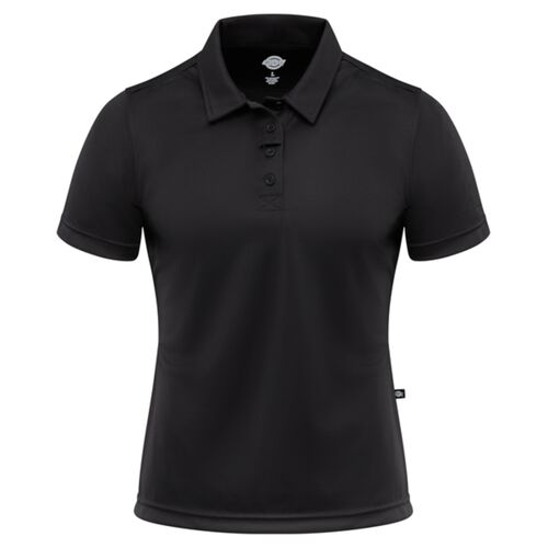 Women's Tactical Polo Thumbnail