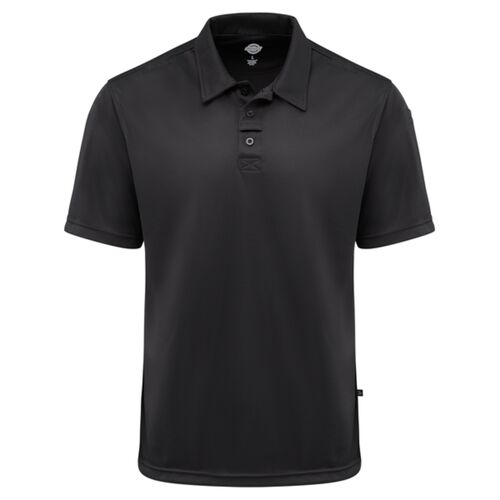 Men's Tactical Polo Thumbnail