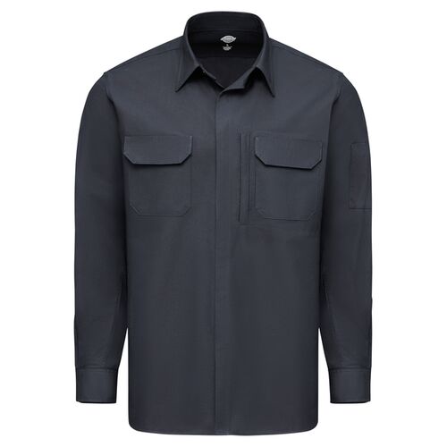 Men's Tactical Long Sleeve Shirt Thumbnail