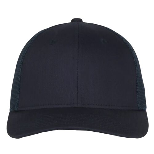 Stretch Perfected Adjustable Meshback Thumbnail