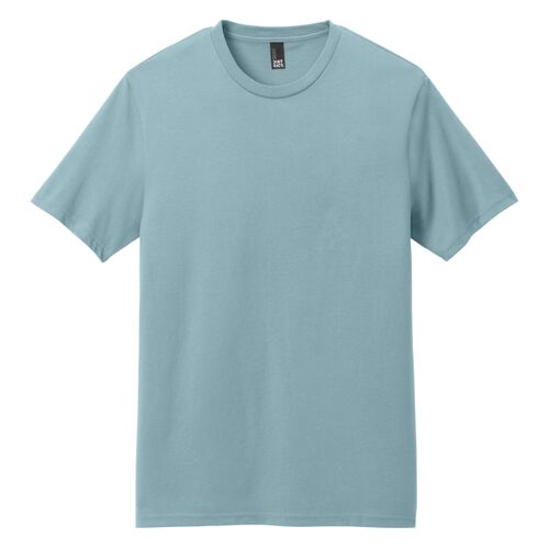 Perfect Weight ® Icon Tee Thumbnail