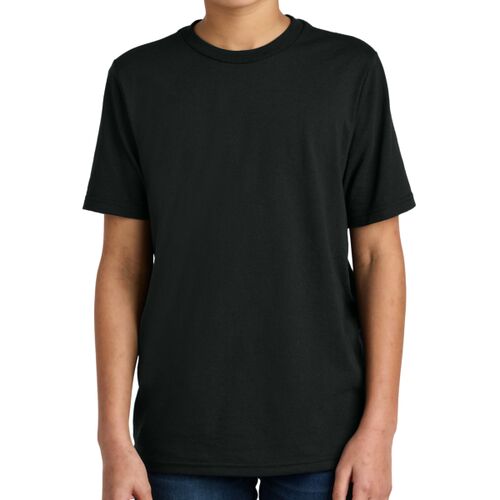 Youth CVC Tee Thumbnail