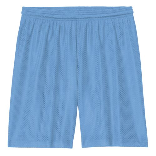 PosiCharge ® Mesh 7' Short Thumbnail