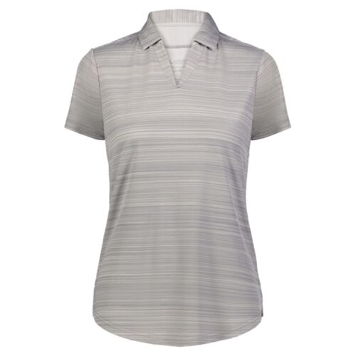 Women's Pursuit Polo Thumbnail