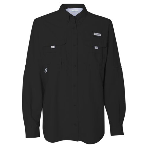 Women's PFG Bahama™ Shirt Thumbnail