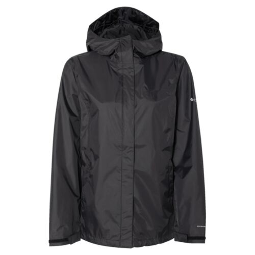 Women's Arcadia™ II Jacket Thumbnail