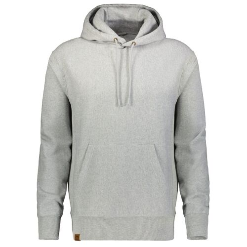 Classic Heavyweight Fleece Hoodie Thumbnail