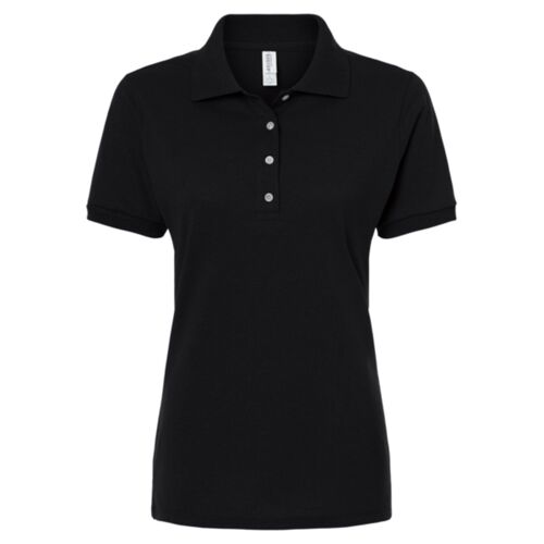 Women's Dri-Power® Polo Thumbnail
