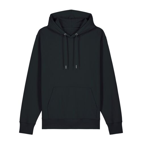 Unisex Cruiser 2.0 Hooded Sweatshirt Thumbnail