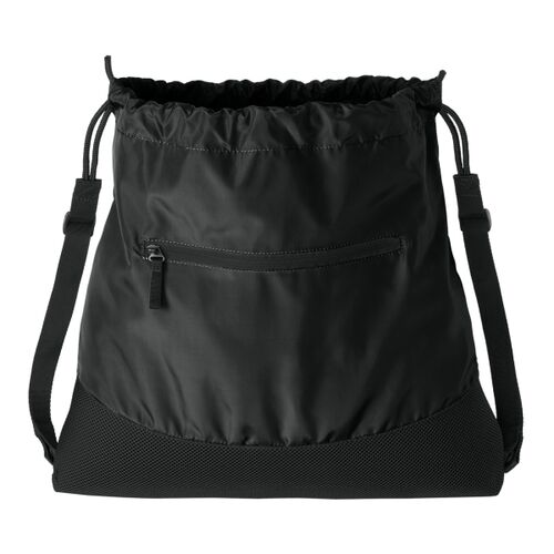 Agility Mesh Pocket Cinch Thumbnail