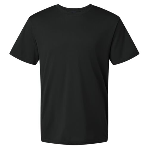 Men's Pro-Lock Performance T-Shirt Thumbnail