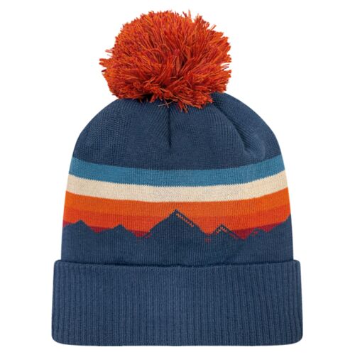 Grand Recycled Beanie Thumbnail