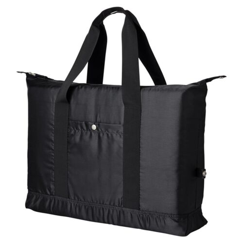 Getaway Duffel Thumbnail