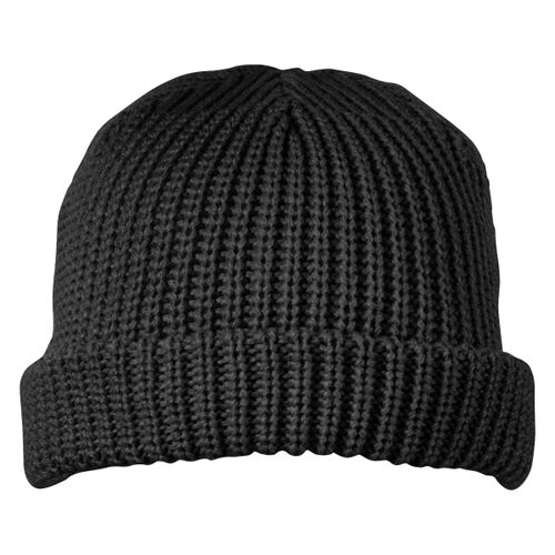 Dock Cuffed Beanie Thumbnail