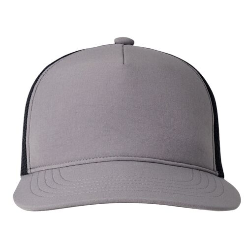 Bend Foam Trucker Cap Thumbnail