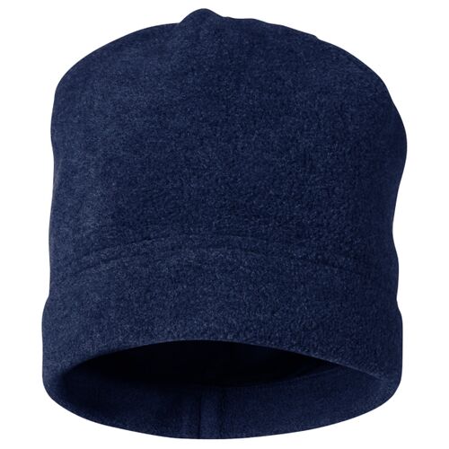 Journey Fleece Beanie Thumbnail