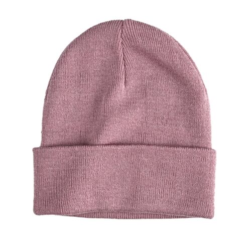 Base Camp Beanie Thumbnail