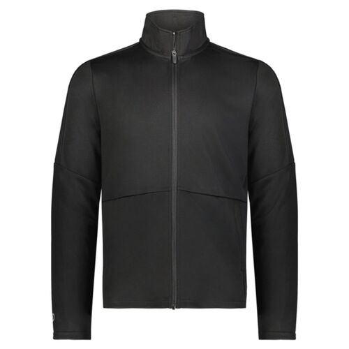 Men's Tall Crosstown Jacket Thumbnail