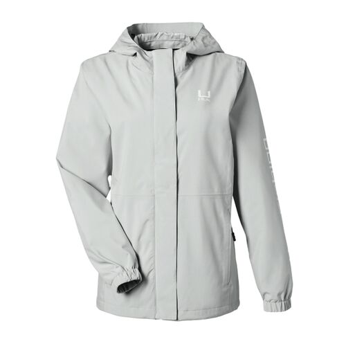 Women's Storm Rain Jacket Thumbnail