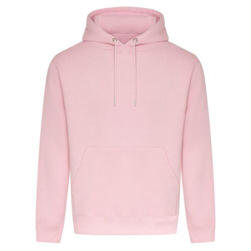 Unisex Heavyweight Urban Hooded Sweatshirt Thumbnail